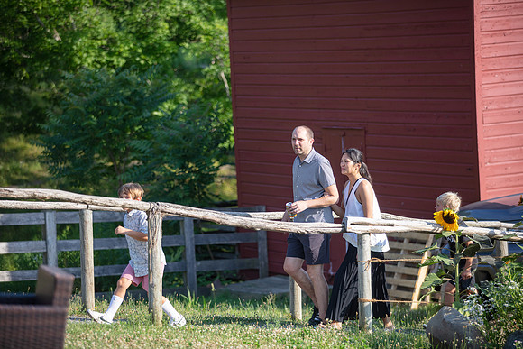Camp Clark 2022_0007