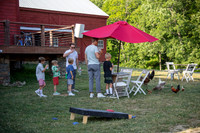 Camp Clark 2022_0012