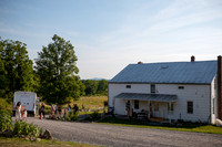 Camp Clark 2022_0002