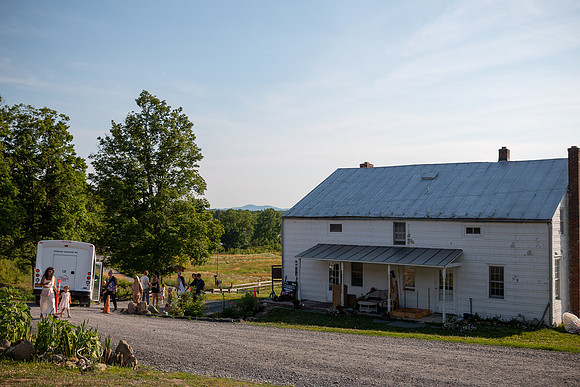 Camp Clark 2022_0002