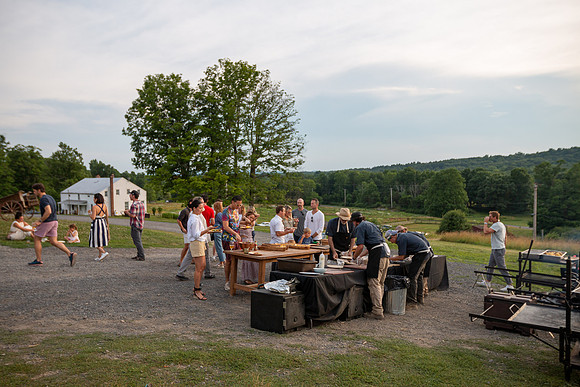 Camp Clark 2022_0144