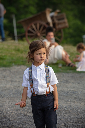 Camp Clark 2022_0155