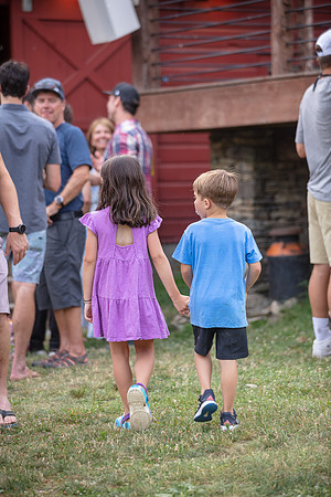 Camp Clark 2022_0171