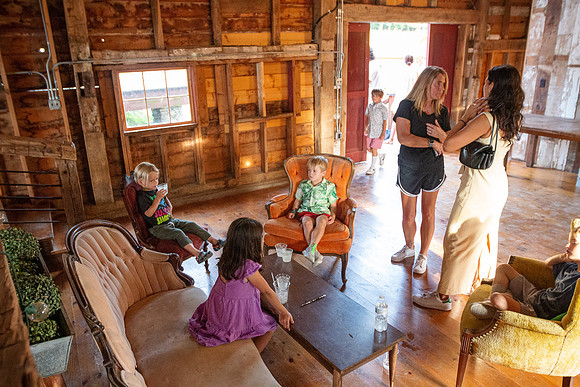 Camp Clark 2022_0060