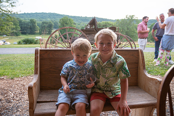 Camp Clark 2022_0189
