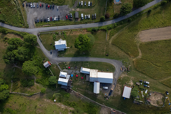 Camp Clark 2022_0052