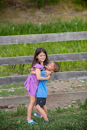 Camp Clark 2022_0169