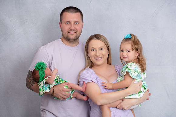 Family Portraits_0067