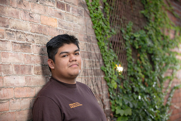 Carlos Lopez_0002