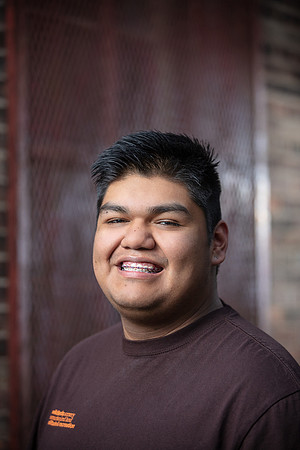 Carlos Lopez_0004