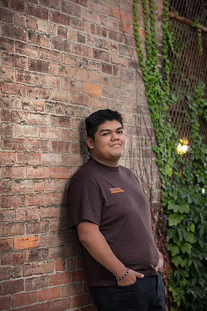 Carlos Lopez_0001