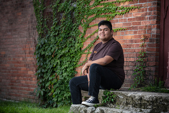 Carlos Lopez_0003