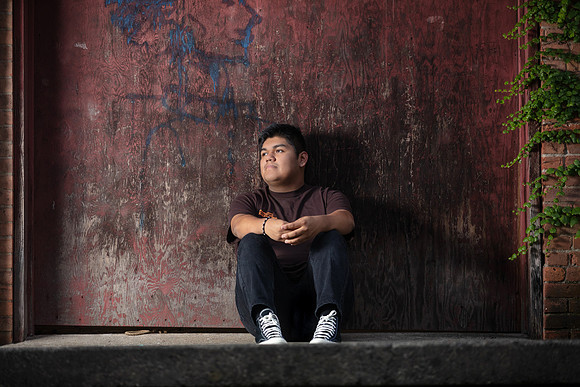 Carlos Lopez_0006