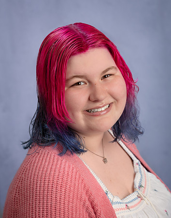Courtney Loucks_0001