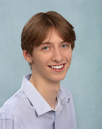 Brady Propst_0001
