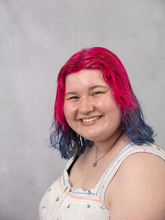 Courtney Loucks_0003