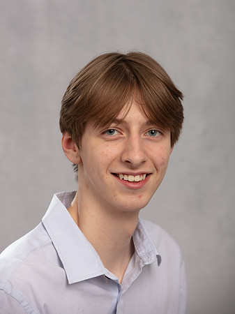 Brady Propst_0003