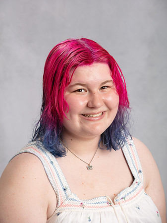 Courtney Loucks_0006