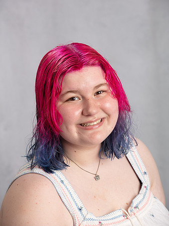Courtney Loucks_0002