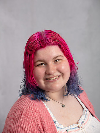 Courtney Loucks_0005
