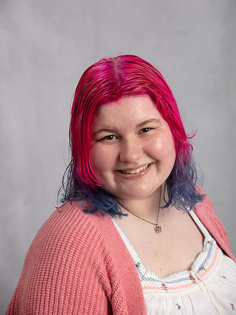 Courtney Loucks_0004