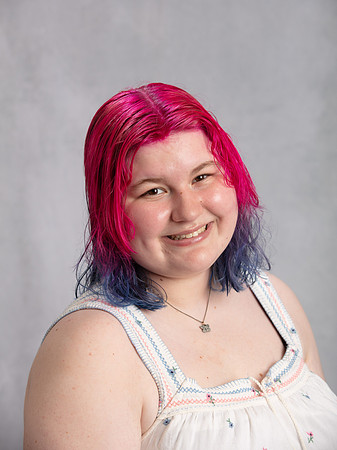 Courtney Loucks_0007