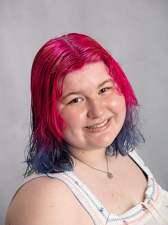 Courtney Loucks_0008