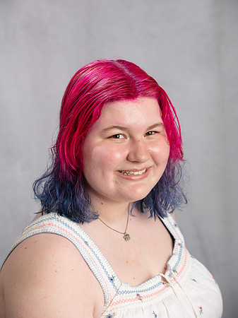 Courtney Loucks_0009