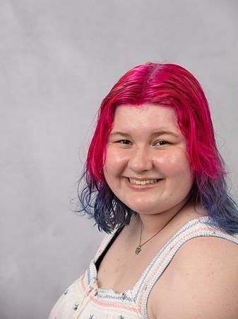 Courtney Loucks_0011