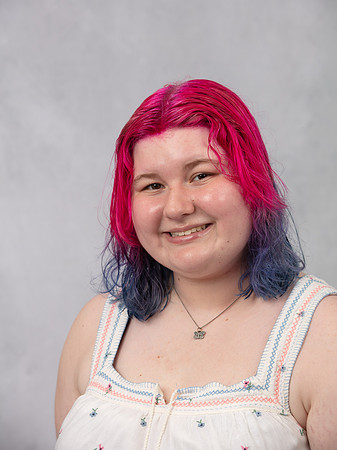 Courtney Loucks_0010