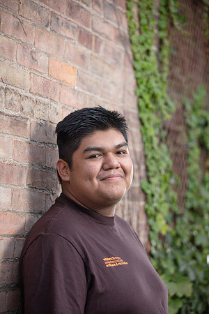 Carlos Lopez_0015