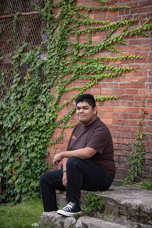 Carlos Lopez_0017