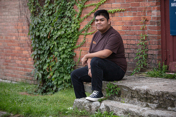 Carlos Lopez_0018
