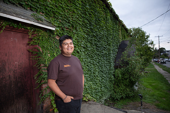 Carlos Lopez_0022