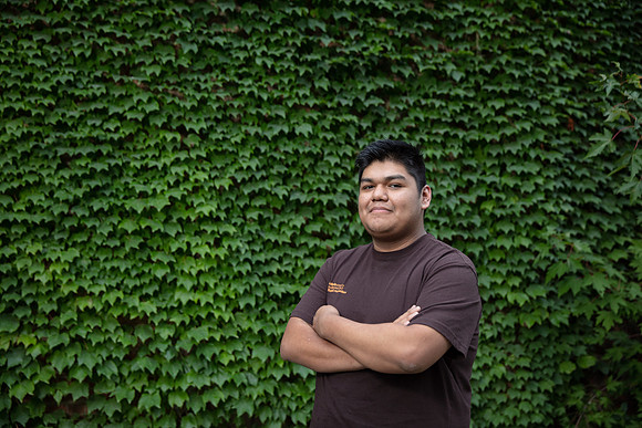 Carlos Lopez_0023