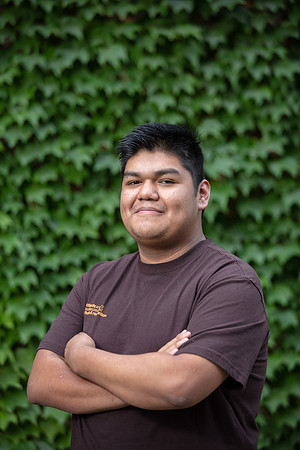 Carlos Lopez_0024