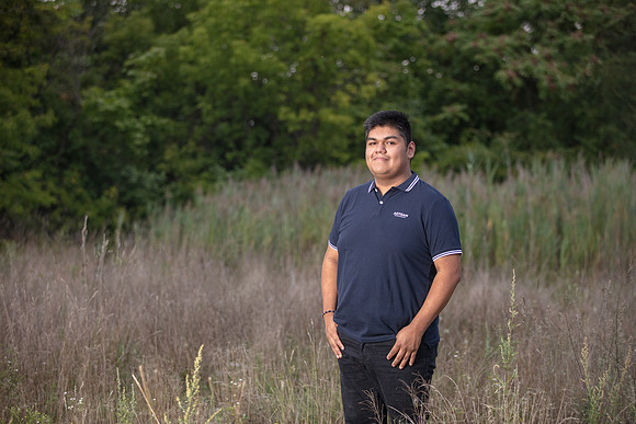 Carlos Lopez_0025