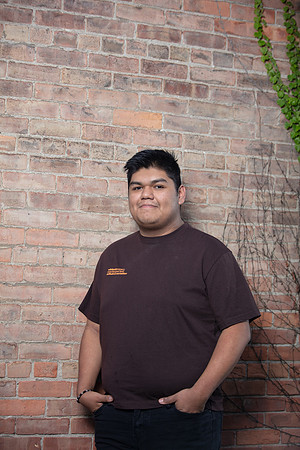 Carlos Lopez_0034