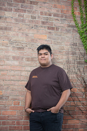 Carlos Lopez_0035
