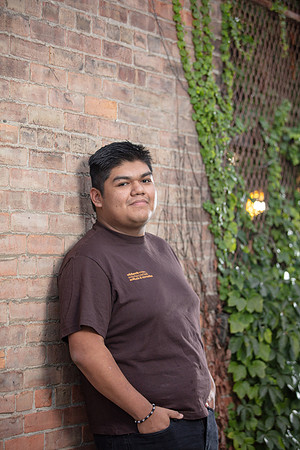 Carlos Lopez_0037