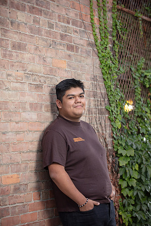 Carlos Lopez_0038