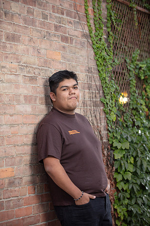 Carlos Lopez_0039