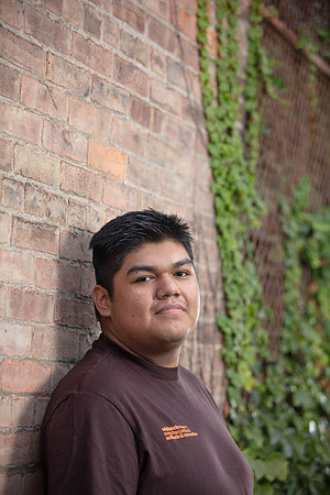 Carlos Lopez_0041