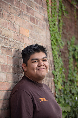 Carlos Lopez_0043
