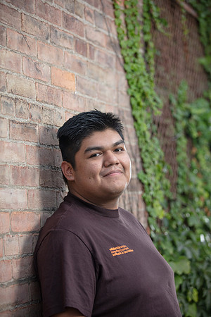 Carlos Lopez_0044