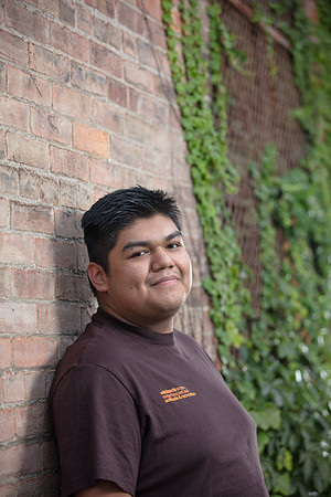 Carlos Lopez_0045