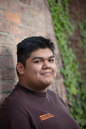 Carlos Lopez_0046