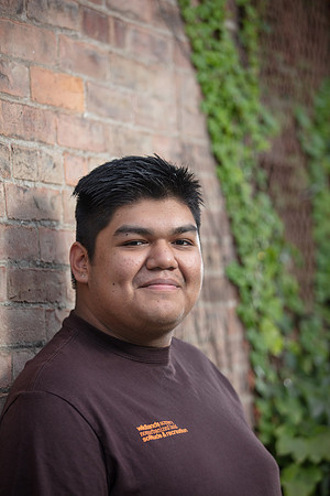Carlos Lopez_0047