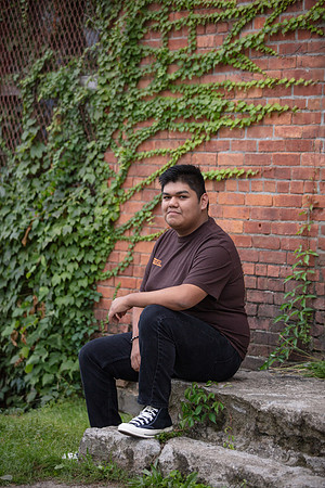 Carlos Lopez_0049