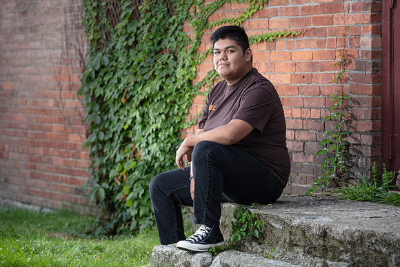 Carlos Lopez_0050